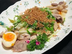 -粤·向群饭店(二沙岛店)