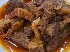 -红灯笼龙凤饭店(宁波老字号店)