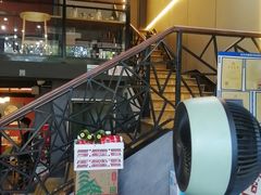 -北平味道.京味菜.烤鸭(梨园店)