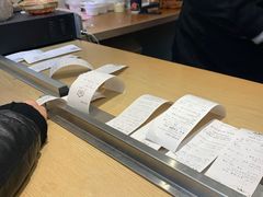 -厝内小眷村(新北万达店)