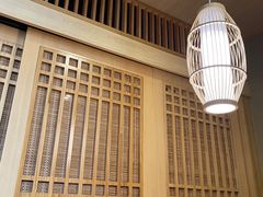 -松子料理(世纪城店)