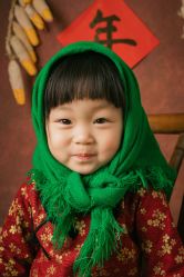 -NICE KIDS 奈时儿童摄影