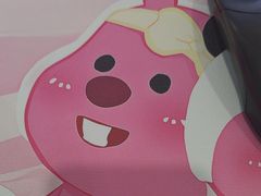 -登特口腔医院(鼓楼东街口店)