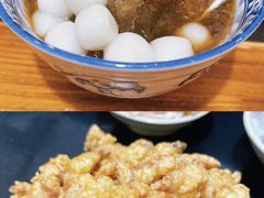 -肥龙火锅(南坪店)