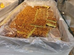 -哈氏·上海哈尔滨食品厂(五角场万达广场店)