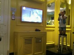 -金钻铜锣湾KTV(武进南洋广场店)
