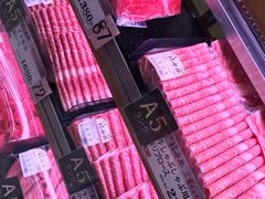 -阪急百货店(梅田总店)