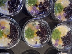 -易裕和·长沙米粉(竹塘西路店)