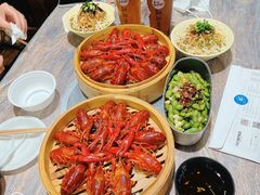 -靓靓蒸虾·头牌蒸虾(雪松路总店)