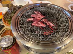 -福云龙(黄河南大街店)