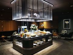 -万象影城(深圳湾万象城旗舰店)