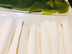 -中华老火锅(金渝大道店)