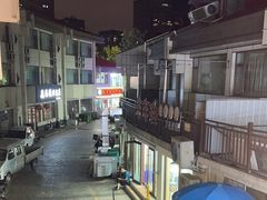 -日照大牌檔•小船海鲜(万平口店)