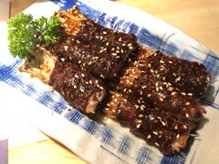 -萤初高端日料王(曲江银泰店)