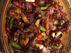 -蜀厨蓉匠(广福店)