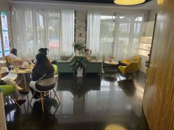 -比华利美容医院