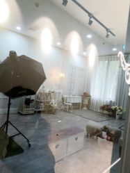 点击看大图 -爱儿美儿童摄影(奥森公园店)