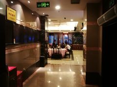 -陶然居·重庆菜(解放碑店)