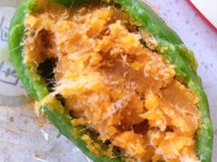 -ZOZO's昌左左精致甜品设计(新北店)