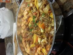 android_upload_pic-黄记煌三汁焖锅(1818广场店)