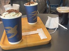 -BeauTea水仙(coco park店)