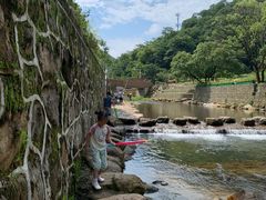 -北仑森林植物园