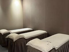 -康逸居·始于2002(海安店)