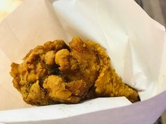 -吴家馄饨