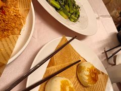 -东方御宴海鲜酒楼(棕泉酒店)