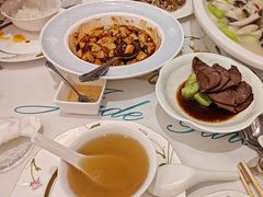 -翠园(广州太古汇店)