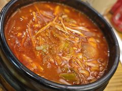 -喜来稀肉(北外滩白玉兰广场店)