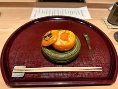 -鮨龍