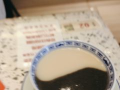 -雙冲柳州螺蛳粉&酸嘢&桂林米粉(簋街店)