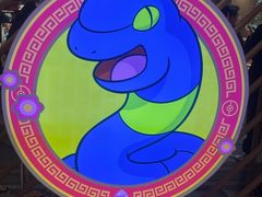 -上海世纪汇广场