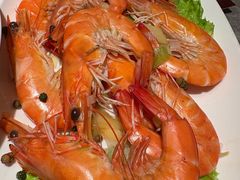 -1937青岛老味道·海肠捞饭·青岛菜(大鲍岛栈桥店)