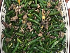 尖椒鸡-陈有良尖椒鸡(渝中示范店)