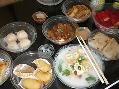 -点都德(汇盈广场店)
