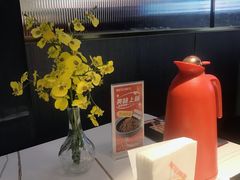 -阿瓦山寨·湘菜现炒·剁椒鱼头王(咸阳总店)