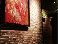 -外婆家(南开大悦城店)