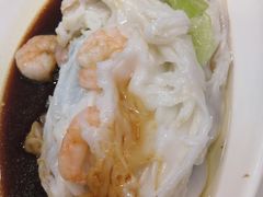 -华辉拉肠(同福店)