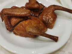 -顺风海鲜港(长寿路店)