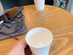-Joymean coffee.见面咖啡