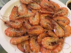 -清心鸡沙田乳鸽店·非遗传承(石溪店)