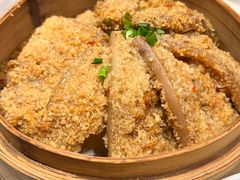 -湘轩·土菜研究院(光大店)