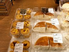 -Olé精品超市(上海虹桥南丰城店)