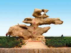 -巧克力渔家.小船海鲜家常菜(万平口店)