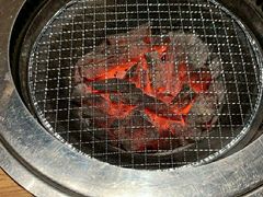 -一牛道炭火烧肉居酒屋(椒江店)