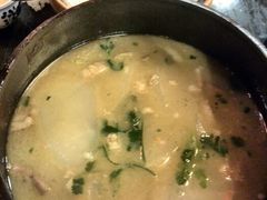 android_upload_pic-老灶房-四川土菜(铁牛广场店)