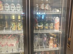 -老杨太太烧烤(文化广场店)