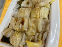 -横河佬炖品店(罗阳一路老店)